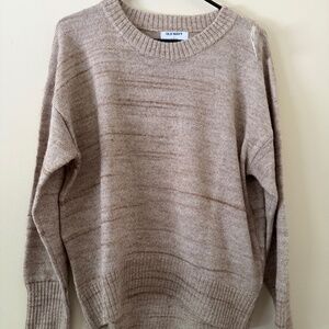 Women's Old Navy Sweater